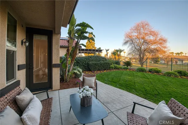 $910,700 | 11384 North Via Montessori Drive, Fresno, CA 93730