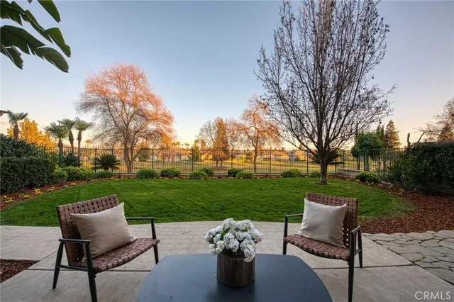 $910,700 | 11384 North Via Montessori Drive, Fresno, CA 93730