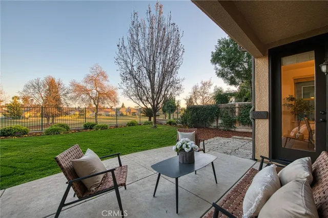 $910,700 | 11384 North Via Montessori Drive, Fresno, CA 93730