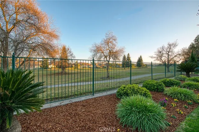 $910,700 | 11384 North Via Montessori Drive, Fresno, CA 93730