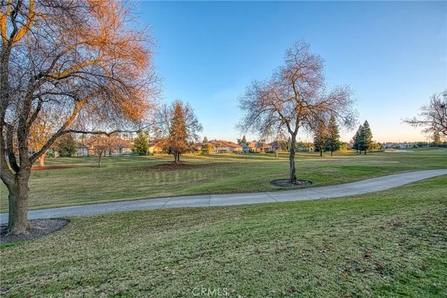 $910,700 | 11384 North Via Montessori Drive, Fresno, CA 93730