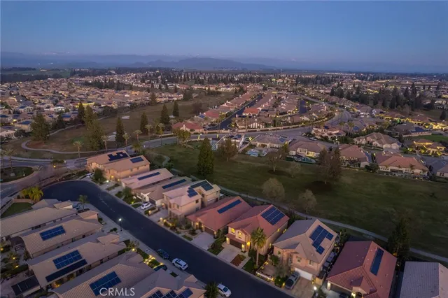 $910,700 | 11384 North Via Montessori Drive, Fresno, CA 93730