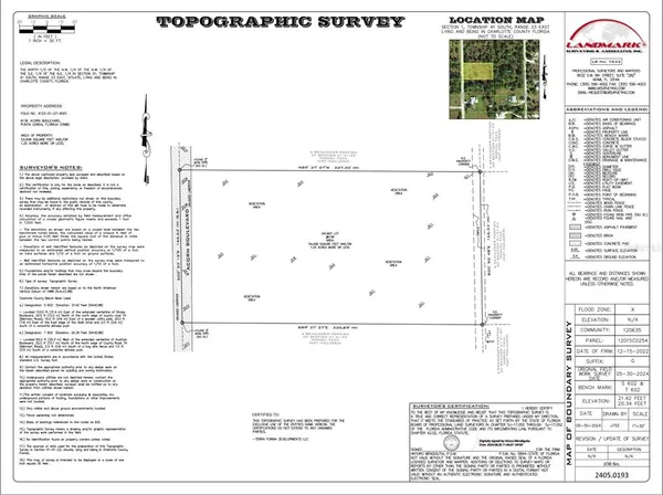 $316,000 | 6154 Acorn Boulevard, Punta Gorda, FL 33982