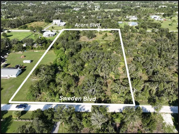 $316,000 | 6154 Acorn Boulevard, Punta Gorda, FL 33982