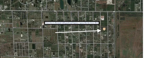 $316,000 | 6154 Acorn Boulevard, Punta Gorda, FL 33982