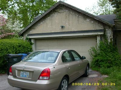 1523 Versailles Road Lexington, KY 40504 - Photo 18 of 19 Photo 18