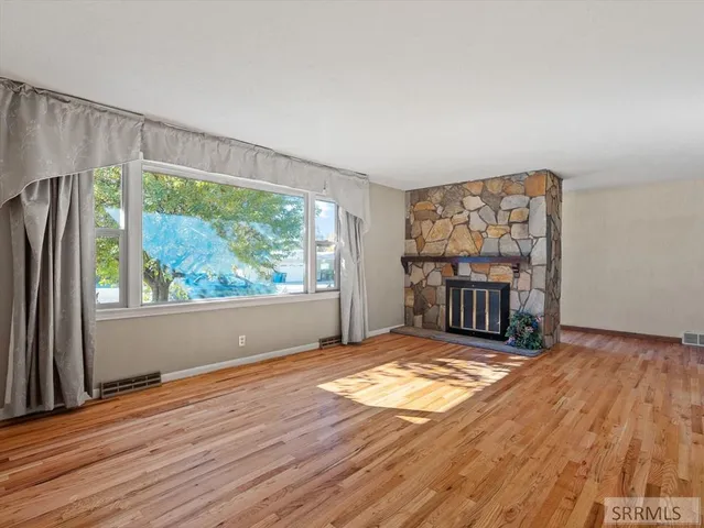 $369,900 | 1110 East Elm Street, Pocatello, ID 83201