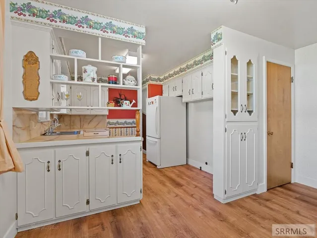 $369,900 | 1110 East Elm Street, Pocatello, ID 83201