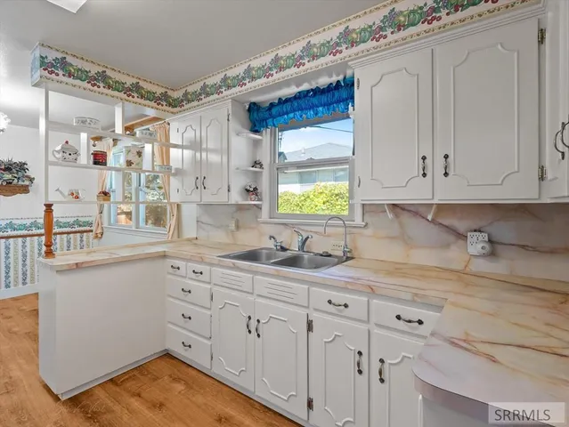 $369,900 | 1110 East Elm Street, Pocatello, ID 83201