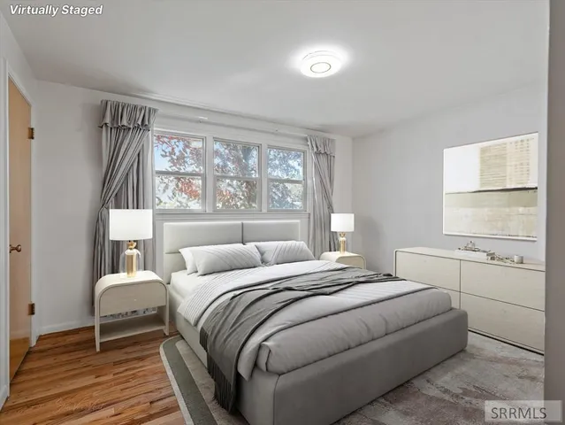 $369,900 | 1110 East Elm Street, Pocatello, ID 83201