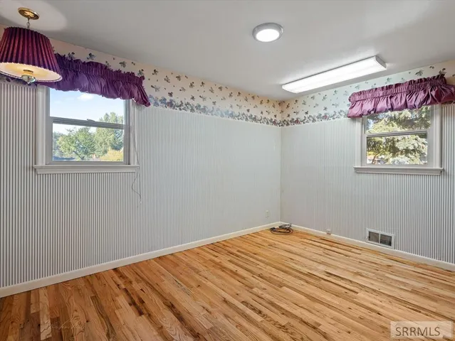 $369,900 | 1110 East Elm Street, Pocatello, ID 83201