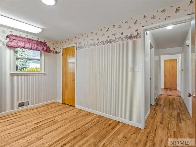 $369,900 | 1110 East Elm Street, Pocatello, ID 83201