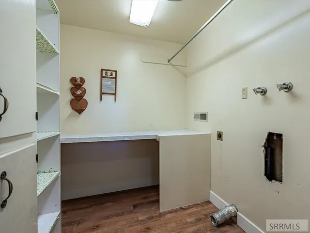 $369,900 | 1110 East Elm Street, Pocatello, ID 83201