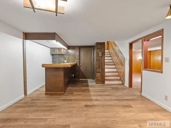 $369,900 | 1110 East Elm Street, Pocatello, ID 83201