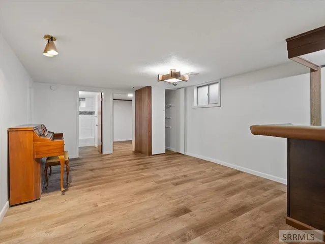 $369,900 | 1110 East Elm Street, Pocatello, ID 83201