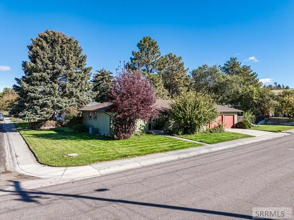 $369,900 | 1110 East Elm Street, Pocatello, ID 83201