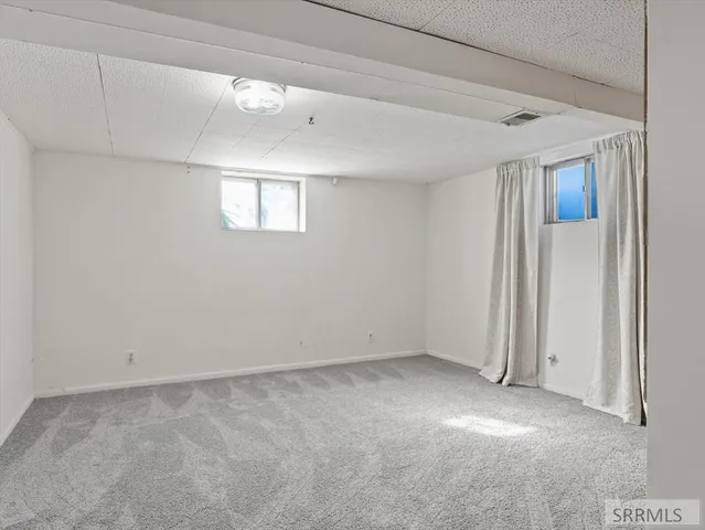 $369,900 | 1110 East Elm Street, Pocatello, ID 83201