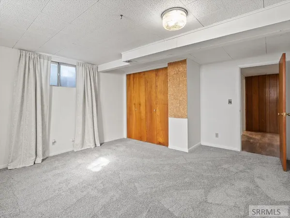 $369,900 | 1110 East Elm Street, Pocatello, ID 83201