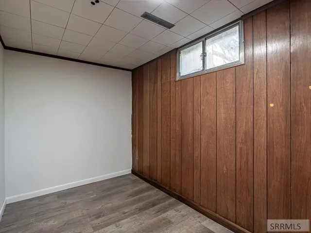 $369,900 | 1110 East Elm Street, Pocatello, ID 83201