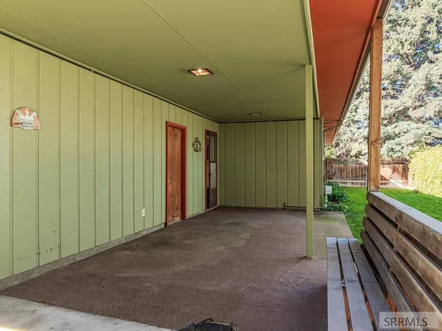 $369,900 | 1110 East Elm Street, Pocatello, ID 83201