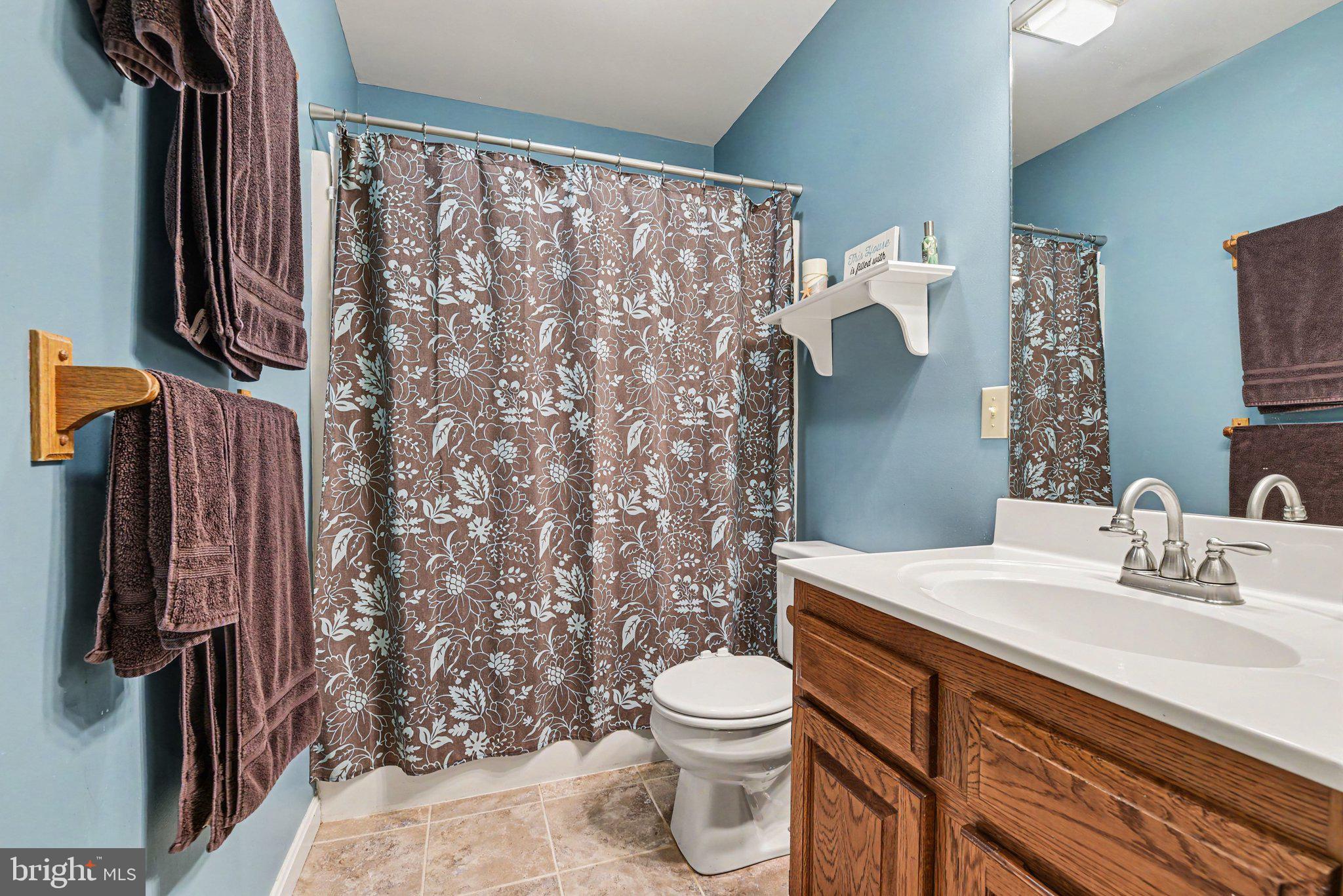 18 Cold Springs Road Dillsburg, PA 17019 - Photo 19 of 32 Gallery Image 19