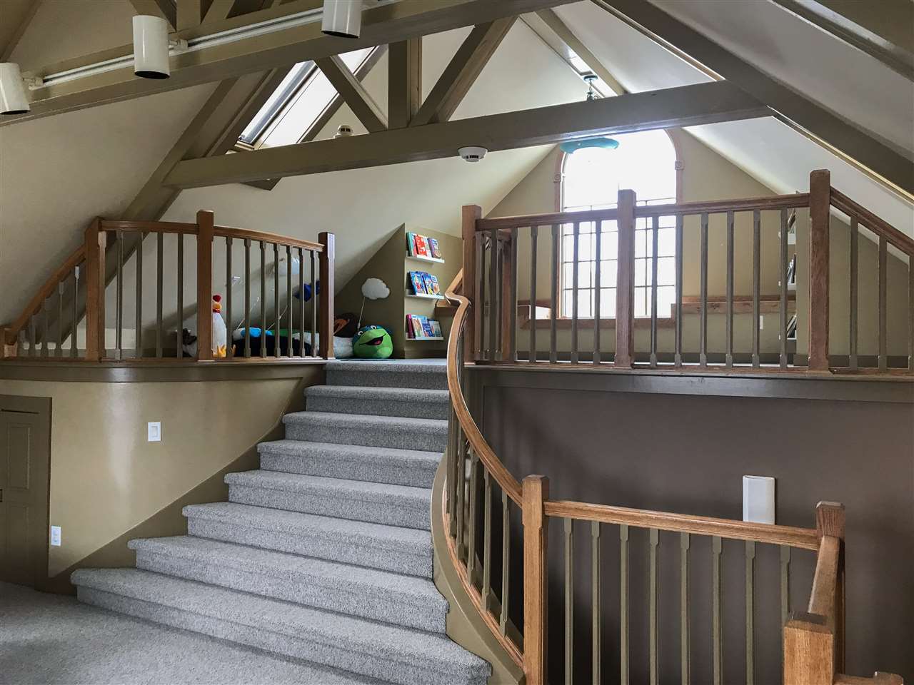 11193 Riley Road Flushing, MI 48433 - Photo 29 of 36