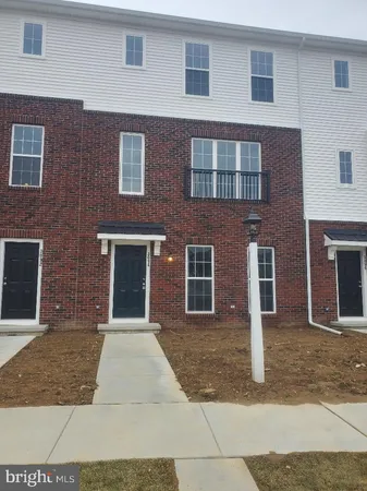 $1,995 | 3094 Egreton Road, Mechanicsburg, PA 17055