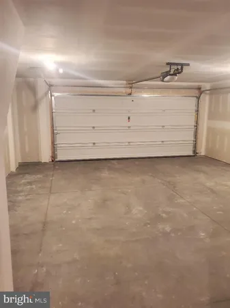 a view of closet