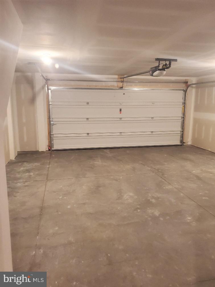 3094 Egreton Road Mechanicsburg, PA 17055 - Photo 13 of 14 a view of closet
