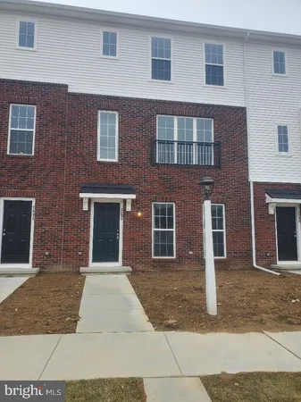 $1,995 | 3094 Egreton Road, Mechanicsburg, PA 17055