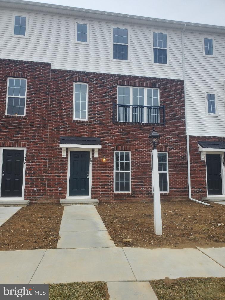 3094 Egreton Road Mechanicsburg, PA 17055 - Photo 14 of 14