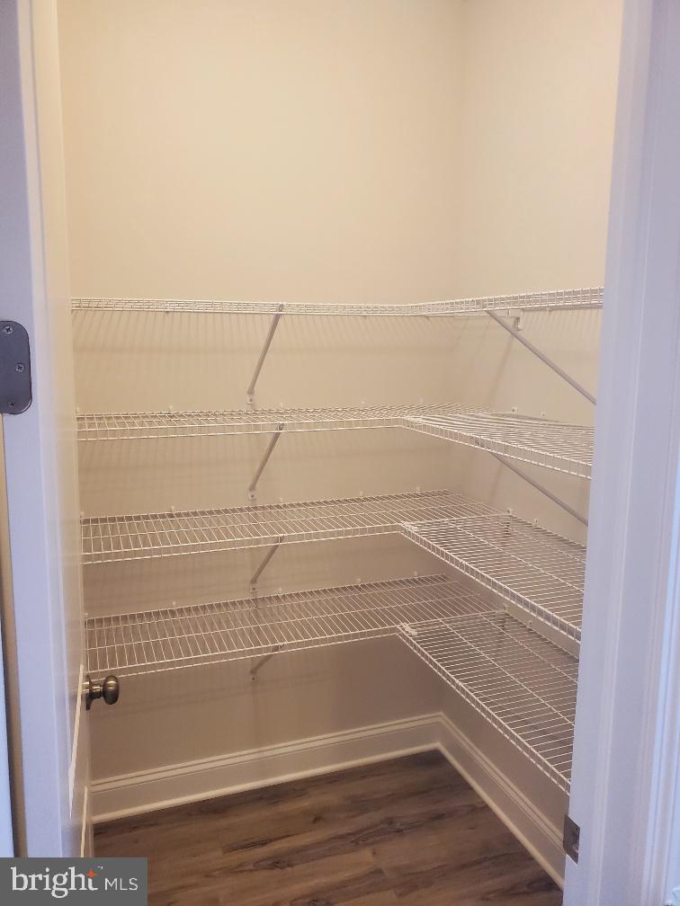 3094 Egreton Road Mechanicsburg, PA 17055 - Photo 9 of 14 a view of a small space