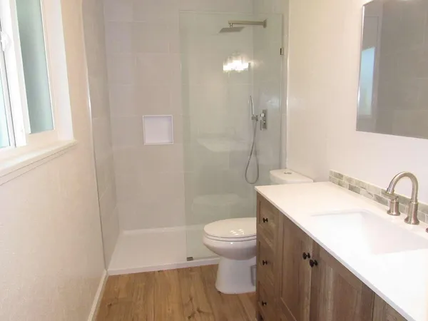 $395,000 | 3320 Stratford Avenue, Redding, CA 96001