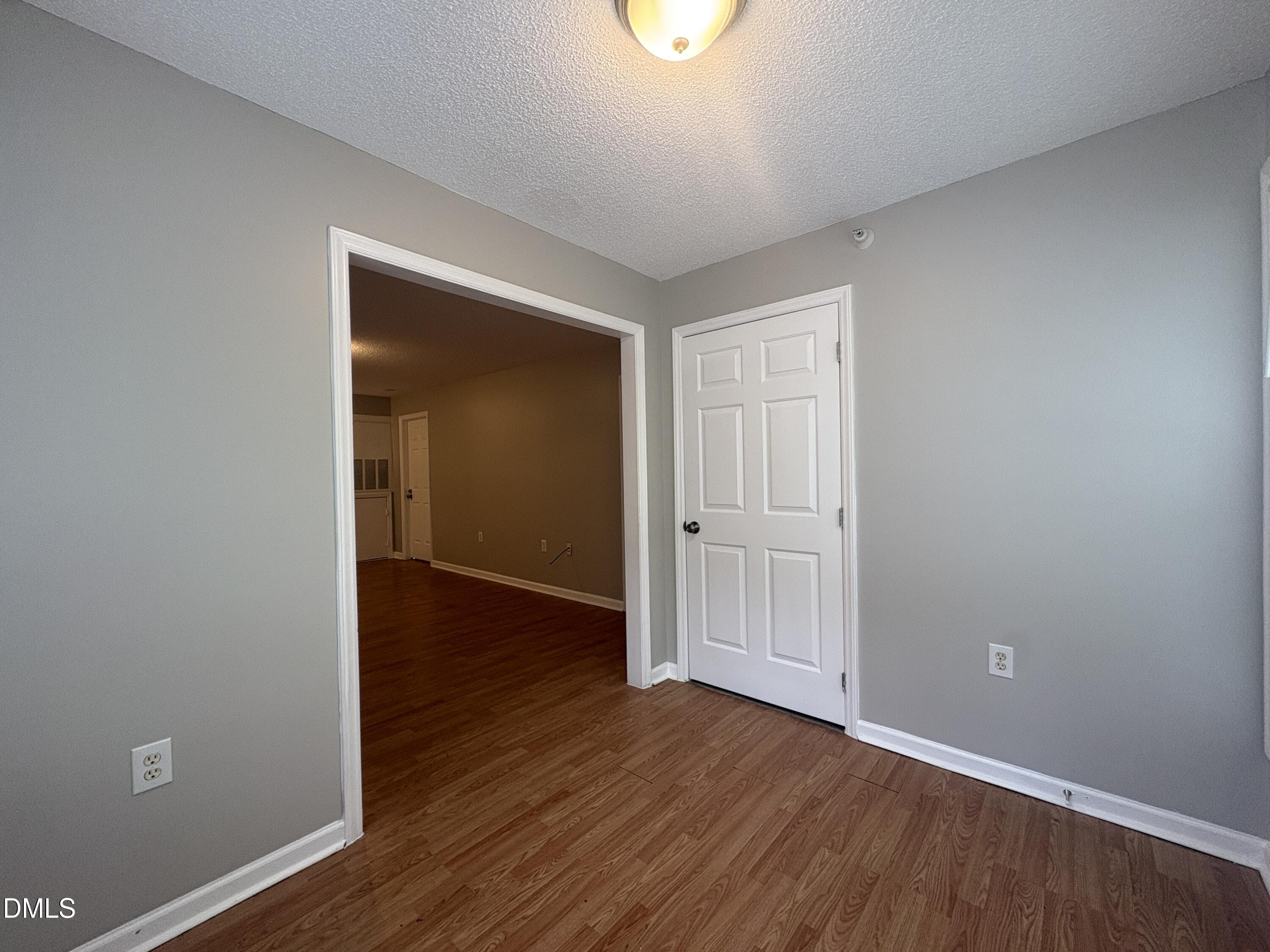 1305 Kent Road, Unit 204 Raleigh, NC 27606 - Photo 16 of 25 IMG_0323