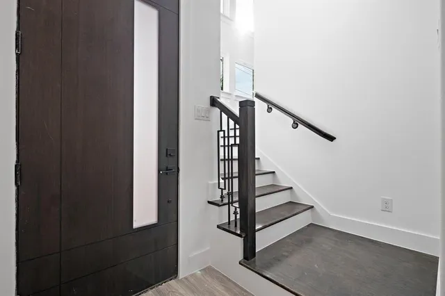 $399,000 | 7078 Cedar Valley Drive, Whitney, TX 76692