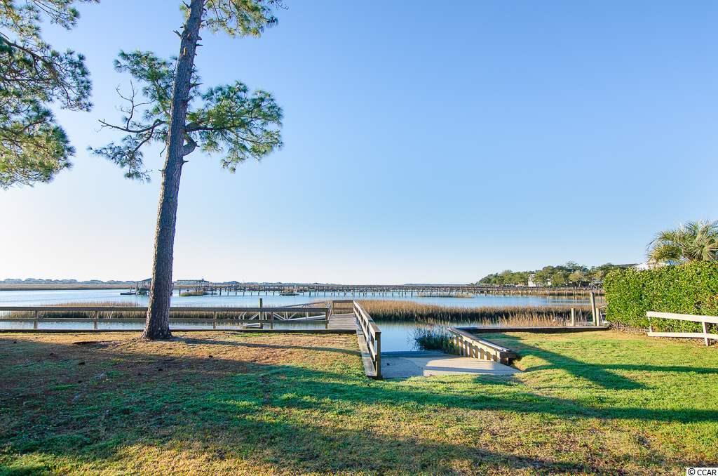 3648 Jordan Landing Road Murrells Inlet, SC 29576 - Photo 22 of 27