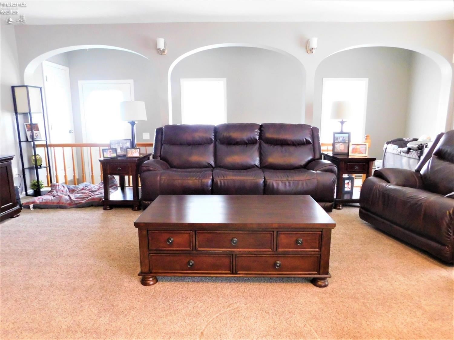 1397 Ridge Road North Norwalk, OH 44857 - Photo 6 of 21 Gallery Image 6