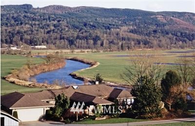 22220 High Bridge Road Monroe, WA 98272 - Photo 1 of 1