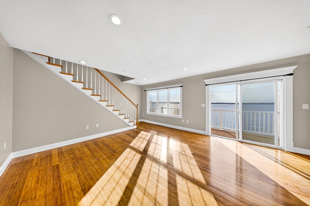 271 Draper Street, Unit 4 Fall River, MA 02724 - Photo 21 of 28
