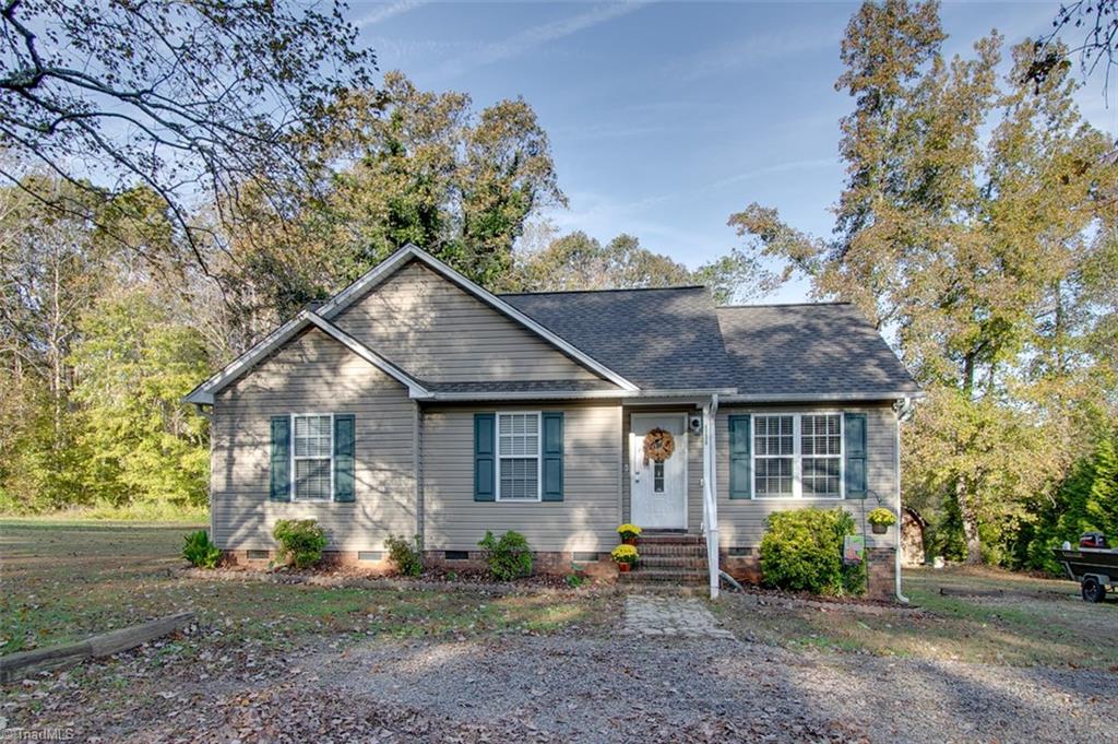 5230 Ridge Road Seagrove, NC 27341 - Photo 1 of 30 Gallery Image 1