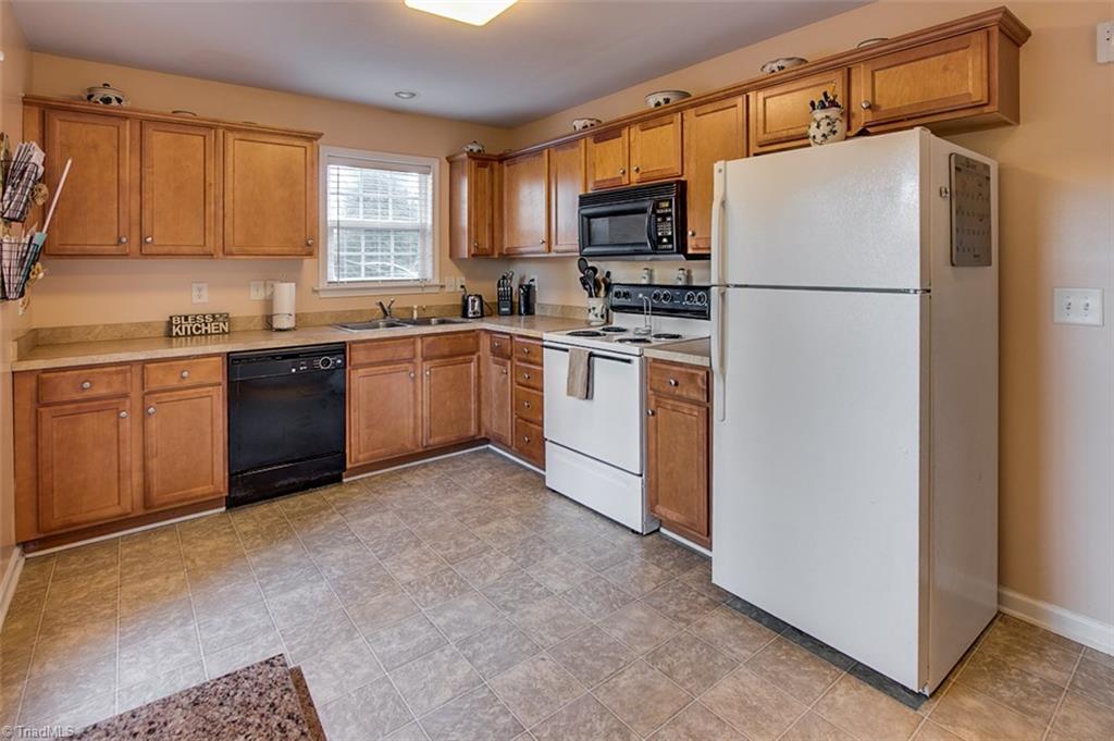 5230 Ridge Road Seagrove, NC 27341 - Photo 12 of 30 Gallery Image 12