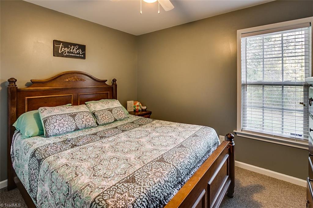 5230 Ridge Road Seagrove, NC 27341 - Photo 14 of 30 Gallery Image 14