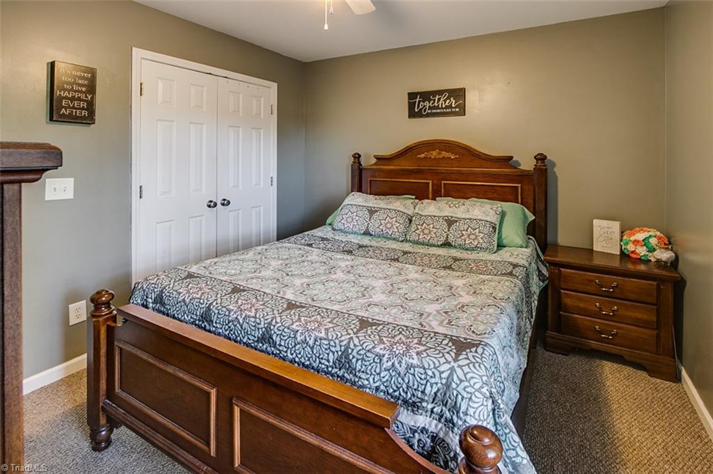 5230 Ridge Road Seagrove, NC 27341 - Photo 15 of 30 Gallery Image 15