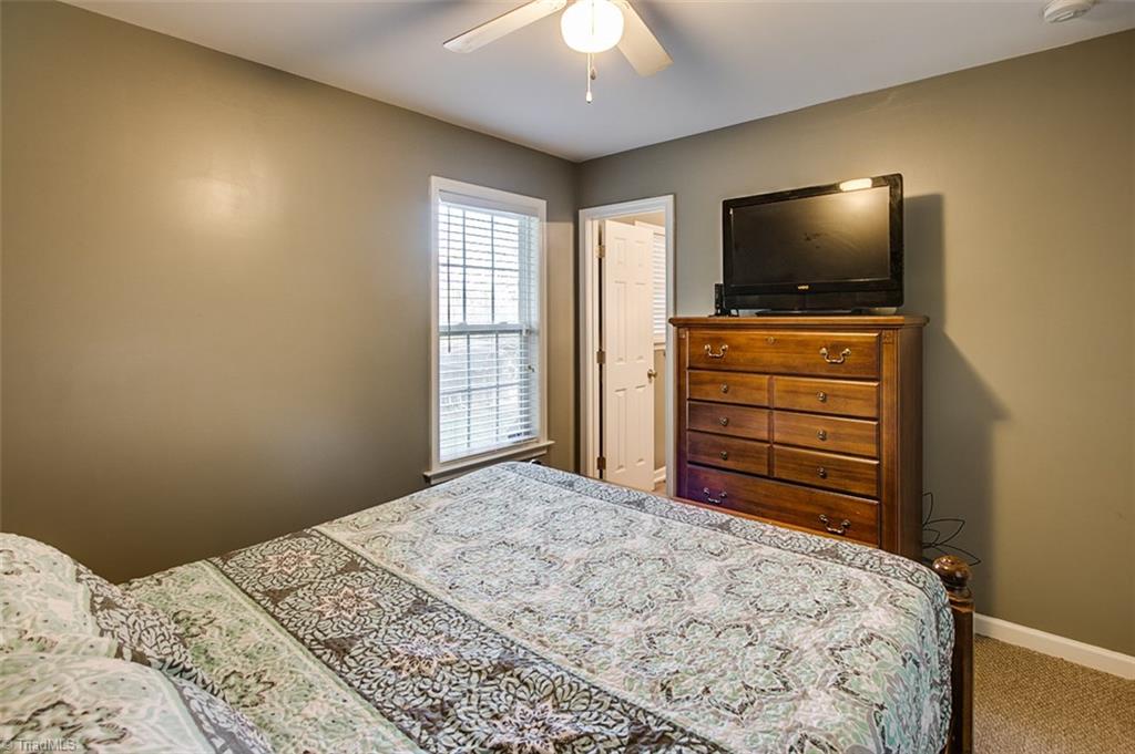 5230 Ridge Road Seagrove, NC 27341 - Photo 16 of 30 Gallery Image 16
