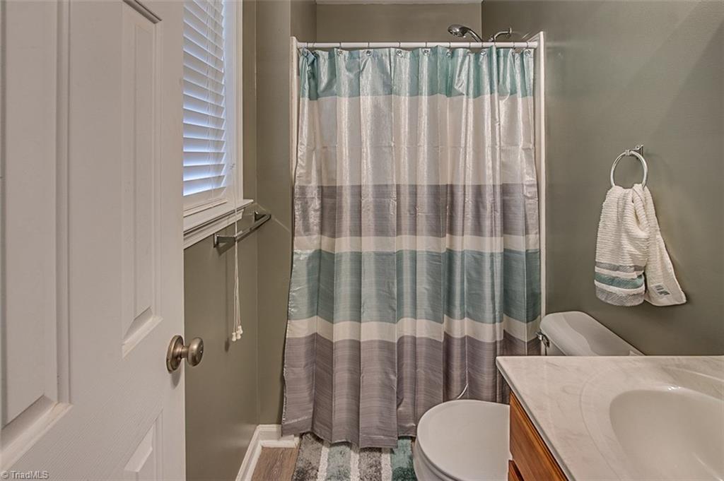 5230 Ridge Road Seagrove, NC 27341 - Photo 17 of 30 Gallery Image 17