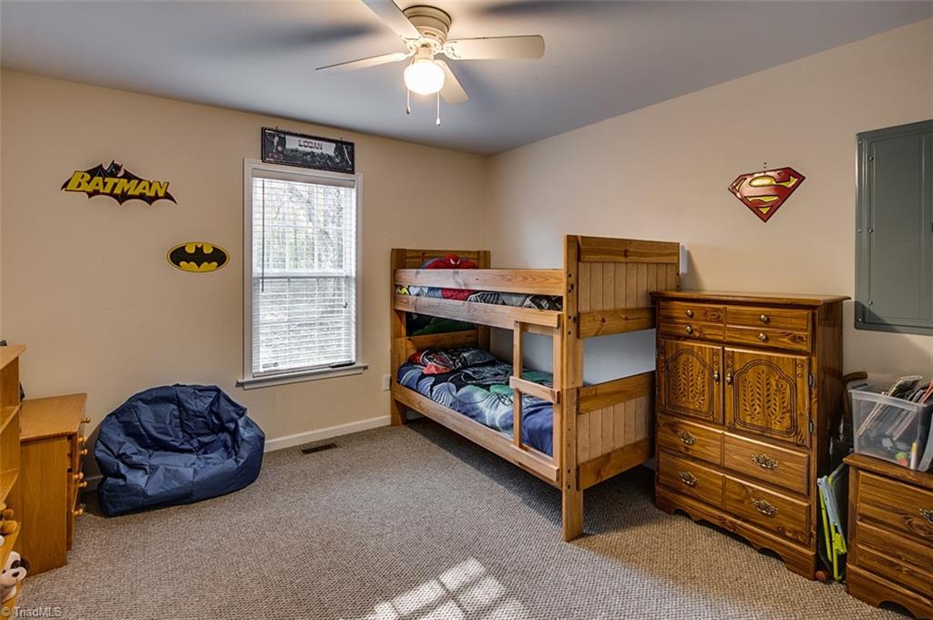 5230 Ridge Road Seagrove, NC 27341 - Photo 19 of 30 Gallery Image 19