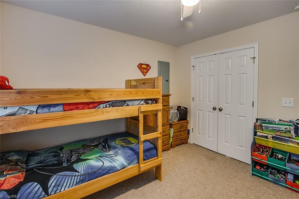 5230 Ridge Road Seagrove, NC 27341 - Photo 20 of 30 Gallery Image 20