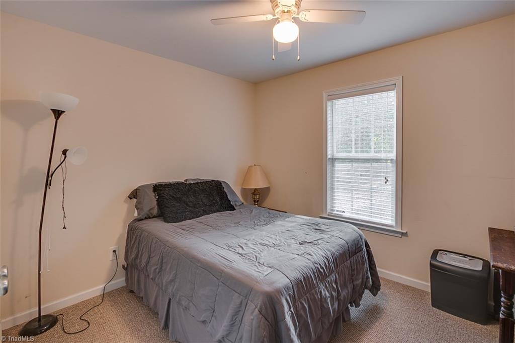 5230 Ridge Road Seagrove, NC 27341 - Photo 21 of 30 Gallery Image 21