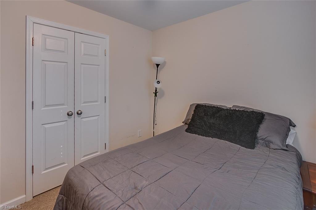 5230 Ridge Road Seagrove, NC 27341 - Photo 22 of 30 Gallery Image 22