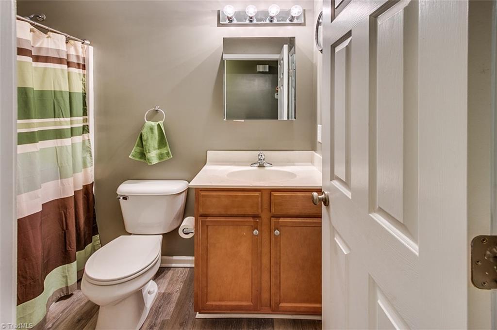 5230 Ridge Road Seagrove, NC 27341 - Photo 23 of 30 Gallery Image 23